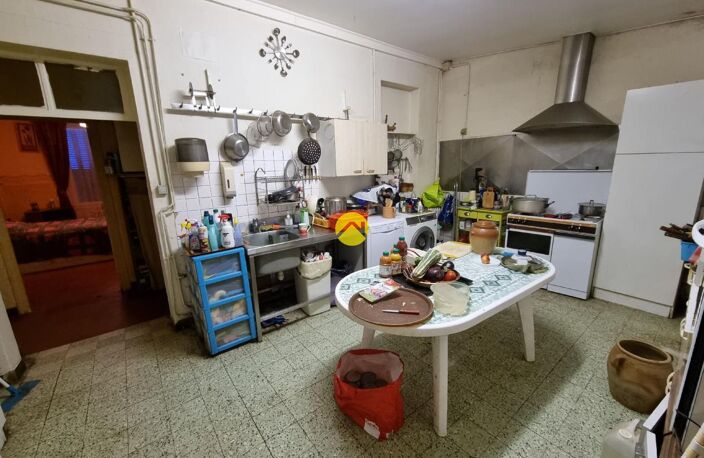 MAISON DE PLAIN PIED  — photo 5