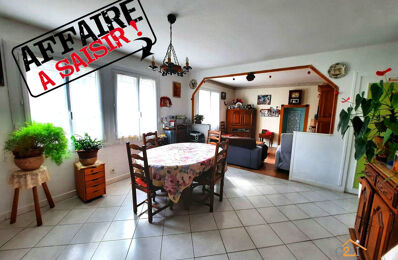 vente maison 178 500 € à proximité de Pernay (37230)