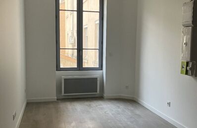 vente appartement 215 000 € à proximité de Saint-Laurent-d'Agny (69440)