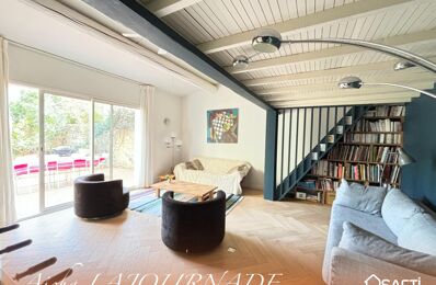 vente maison 416 000 € à proximité de Morières-Lès-Avignon (84310)