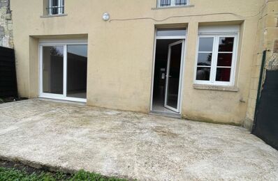 vente maison 89 500 € à proximité de Gesnes-en-Argonne (55110)