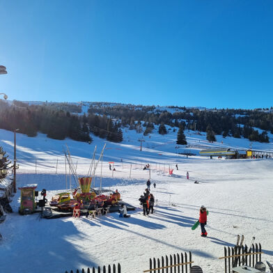 Commerce  397500 €