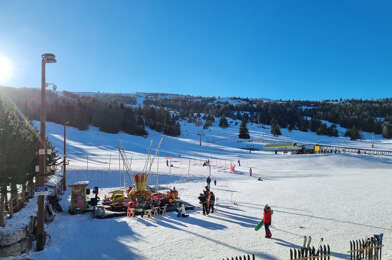 Commerce  397500 €