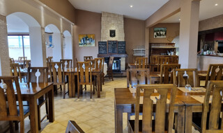 Commerce 20 Pièces 870 m² à vendre à Manosque (04100)