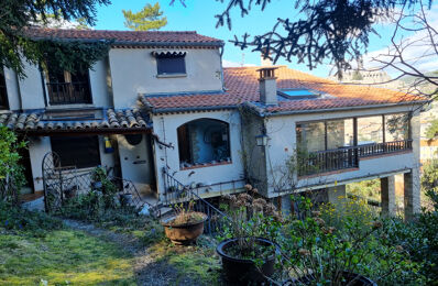 vente maison 446 250 € à proximité de Noyers-sur-Jabron (04200)