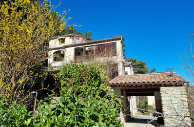 vente maison 446 250 € à proximité de Laragne-Montéglin (05300)