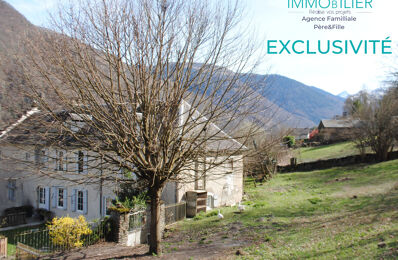 vente maison 450 000 € à proximité de Pailhac (65240)