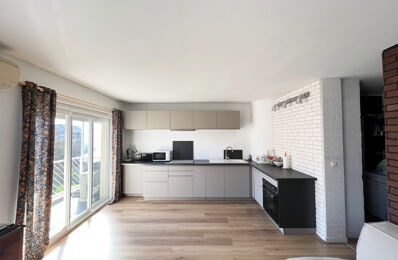 vente appartement 285 000 € à proximité de La Crau (83260)