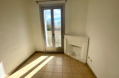 vente appartement 220 000 € à proximité de Prades-le-Lez (34730)