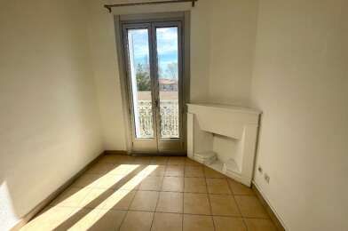 Appartement 3 pièces 209000 €