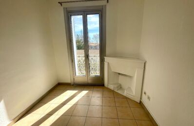 vente appartement 209 000 € à proximité de Juvignac (34990)