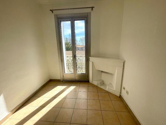 Appartement proposé à Montpellier