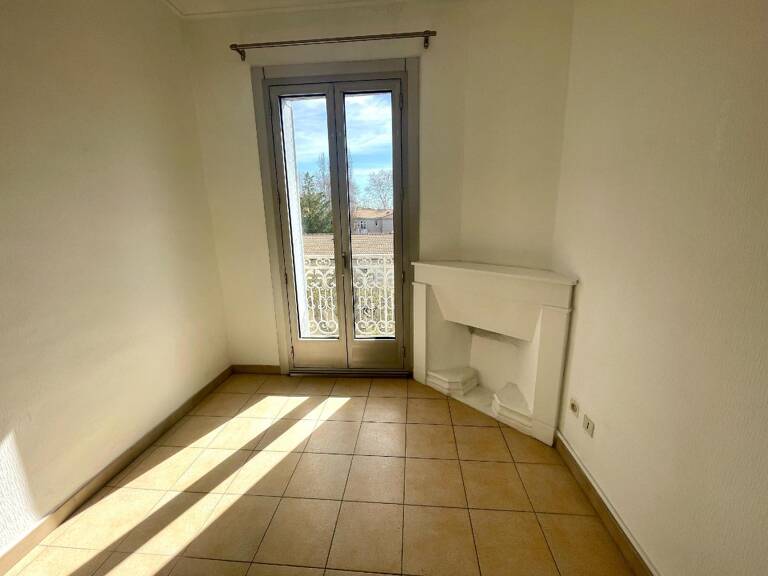 Appartement T3 — photo 1