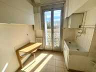 Appartement T3 — photo 2