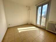 Appartement T3 — photo 3