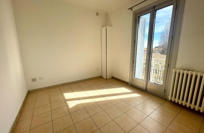 Appartement T3 — photo 3