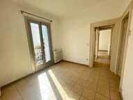 Appartement T3 — photo 4