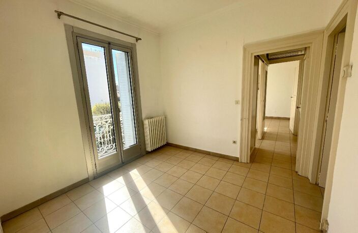 Appartement T3 — photo 4