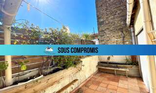 Maison 3 Pièces 73 m² à vendre à Montpellier (34000)