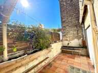 Maison de village / ville — photo 2