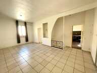 Maison de village / ville — photo 3