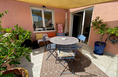 vente maison 330 000 € à proximité de Vestric-Et-Candiac (30600)