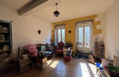 vente maison 135 600 € à proximité de Saint-Laurent-en-Royans (26190)