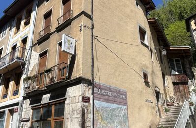 vente maison 135 600 € à proximité de Jaillans (26300)