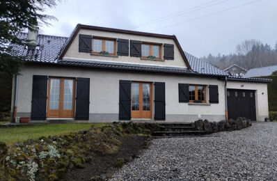 vente maison 334 000 € à proximité de Miremont (63380)