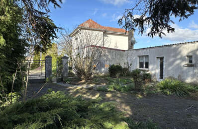 vente maison 143 900 € à proximité de Aubencheul-Au-Bac (59265)