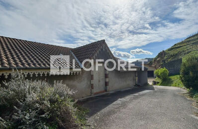 vente maison 320 000 € à proximité de Bourg-Lès-Valence (26500)
