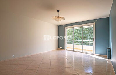 vente appartement 283 500 € à proximité de Montpellier (34070)