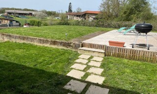 Photo N° 2