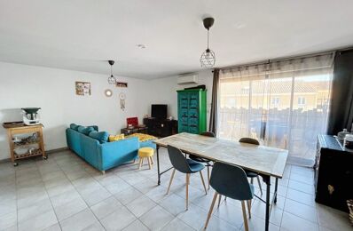 vente appartement 200 000 € à proximité de Pernes-les-Fontaines (84210)