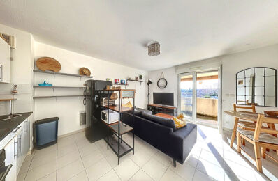 vente appartement 118 500 € à proximité de Saint-Rémy-de-Provence (13210)