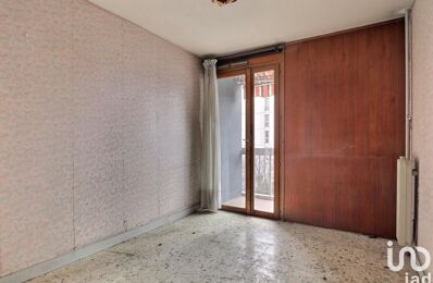 vente appartement 110 000 € à proximité de Simiane-Collongue (13109)