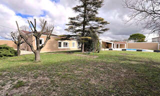 Maison 4 Pièces 201 m² à vendre à Entraigues-sur-la-Sorgue (84320)