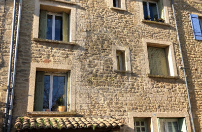 appartement 3 pièces 40 m2 à louer à Châteauneuf-du-Pape (84230)