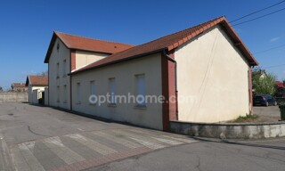 Photo N° 4