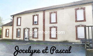 Photo N° 5