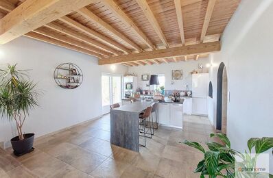vente maison 364 500 € à proximité de Castelnau-sur-l'Auvignon (32100)