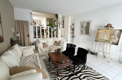 vente maison 146 000 € à proximité de La Verrie (85130)