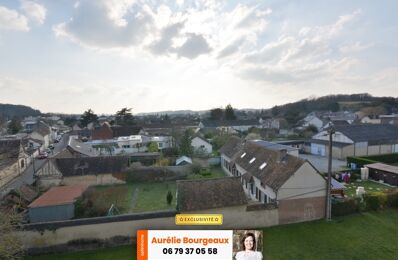 vente appartement 99 000 € à proximité de Pacy-sur-Eure (27120)
