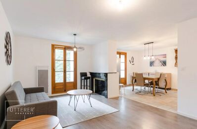 location appartement 1 020 € CC /mois à proximité de Causses-Et-Veyran (34490)