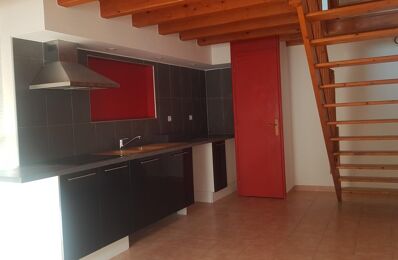 location maison 575 € CC /mois à proximité de Bélesta-en-Lauragais (31540)