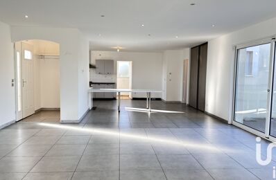 vente maison 178 000 € à proximité de Villiers-en-Bois (79360)