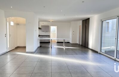 vente maison 178 000 € à proximité de La Benate (44650)