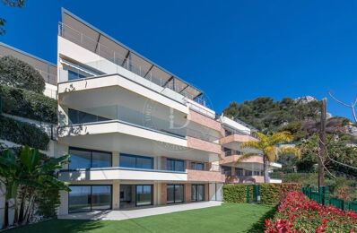 vente appartement 1 500 000 € à proximité de Beaulieu-sur-Mer (06310)