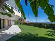 Appartement Neuf d'Exception avec Vue Panoramique sur la Mer et — photo 2