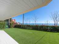 Appartement Neuf d'Exception avec Vue Panoramique sur la Mer et — photo 3